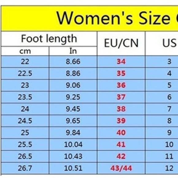 LAST 1! Pink Open Toe Laser Cut Vegan Suede Bootie - Picture 7 of 8